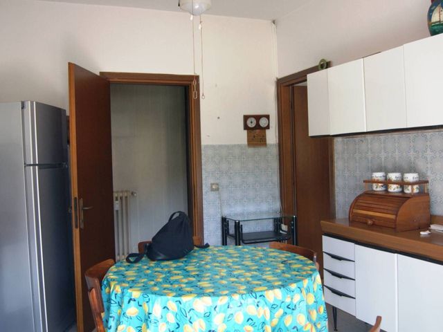 Vierzimmerwohnung in {3}, Via Pietro Pedolazzi - Foto 1