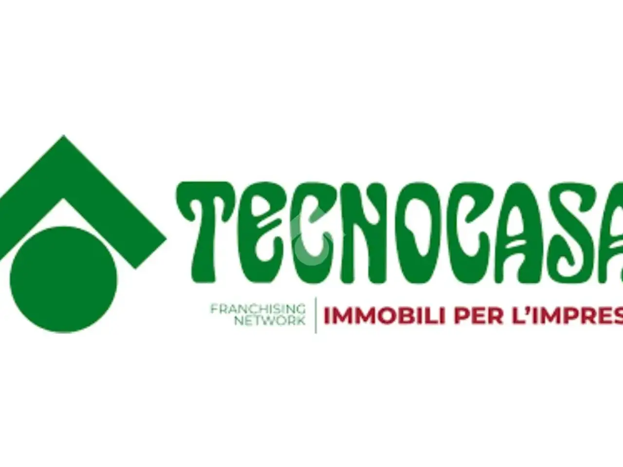 Negozio in Via San Pio X 2, Castelfranco Veneto, {3} - Planimetria 1