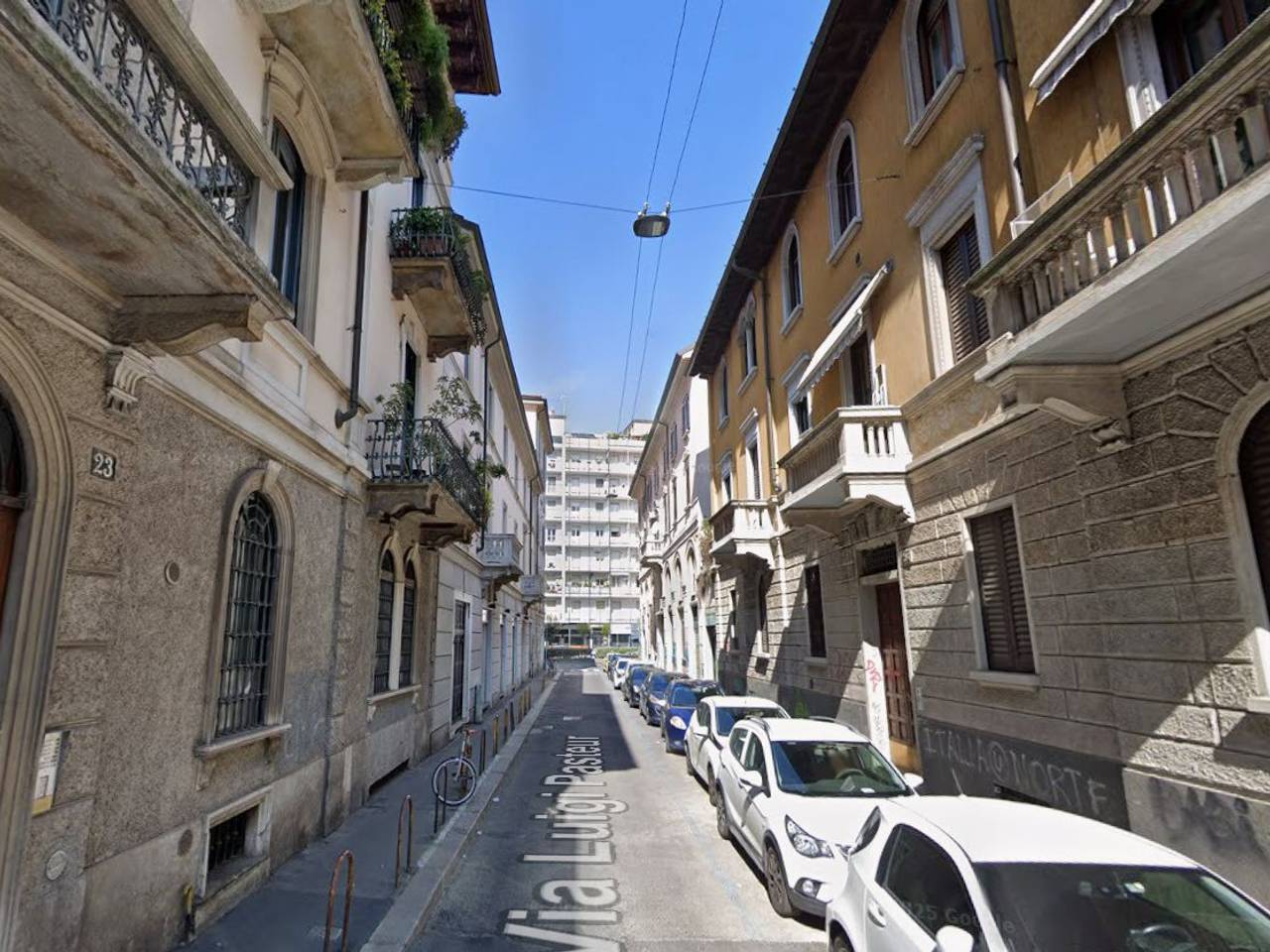 immagine annuncio 7 di 13