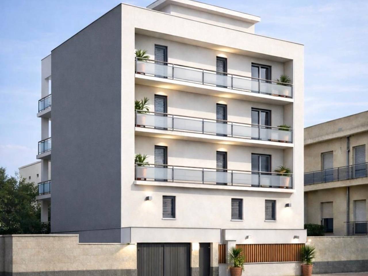 immagine annuncio 2 di 13