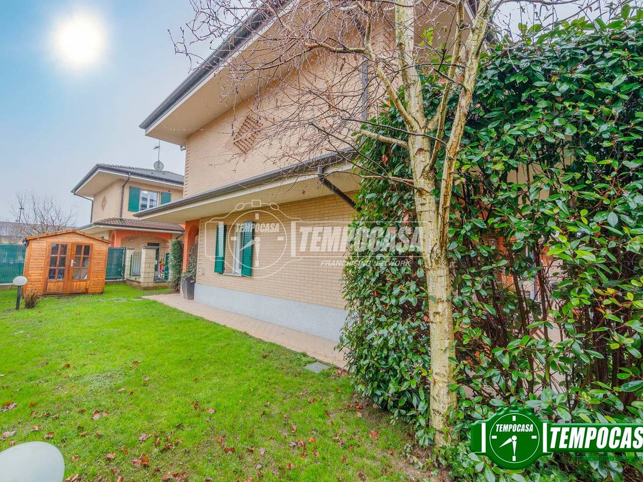 immagine annuncio 6 di 11