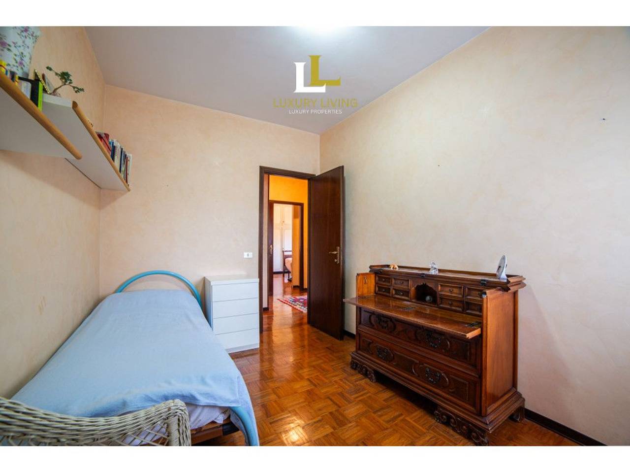 immagine annuncio 12 di 13