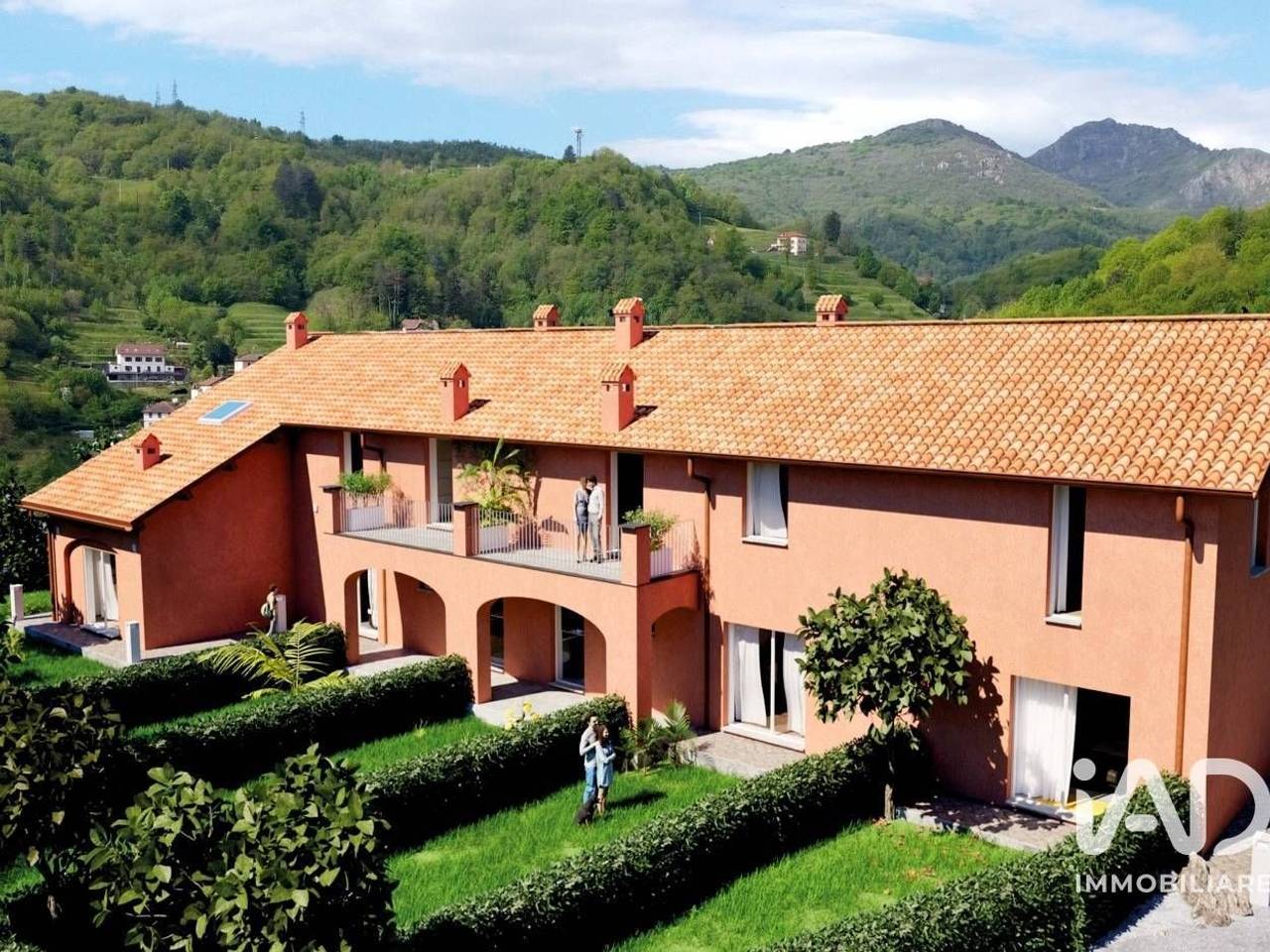 immagine annuncio 4 di 9