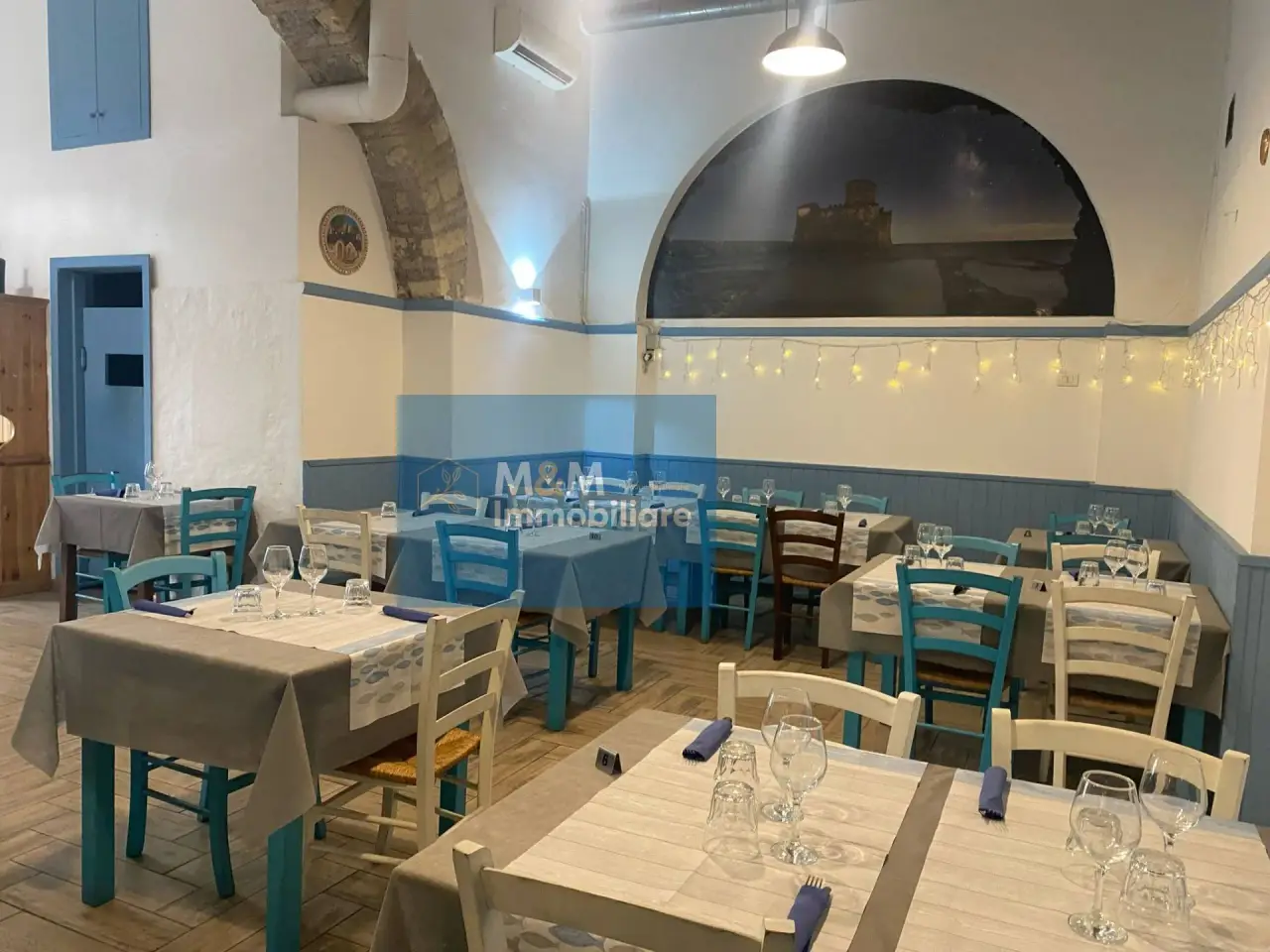 Negozio in Via Romana 167, Nettuno, {3} - Foto 1