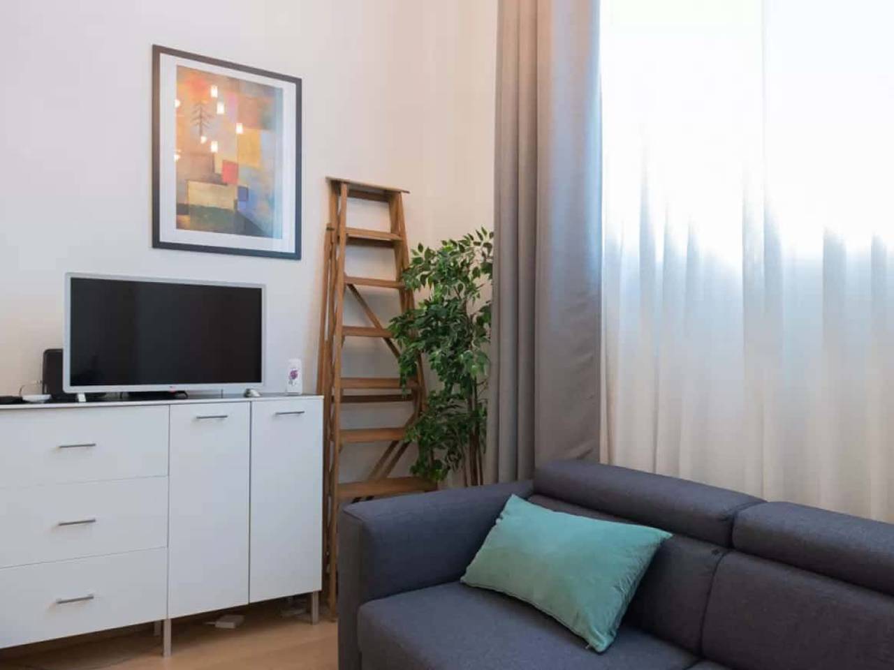 immagine annuncio 5 di 13