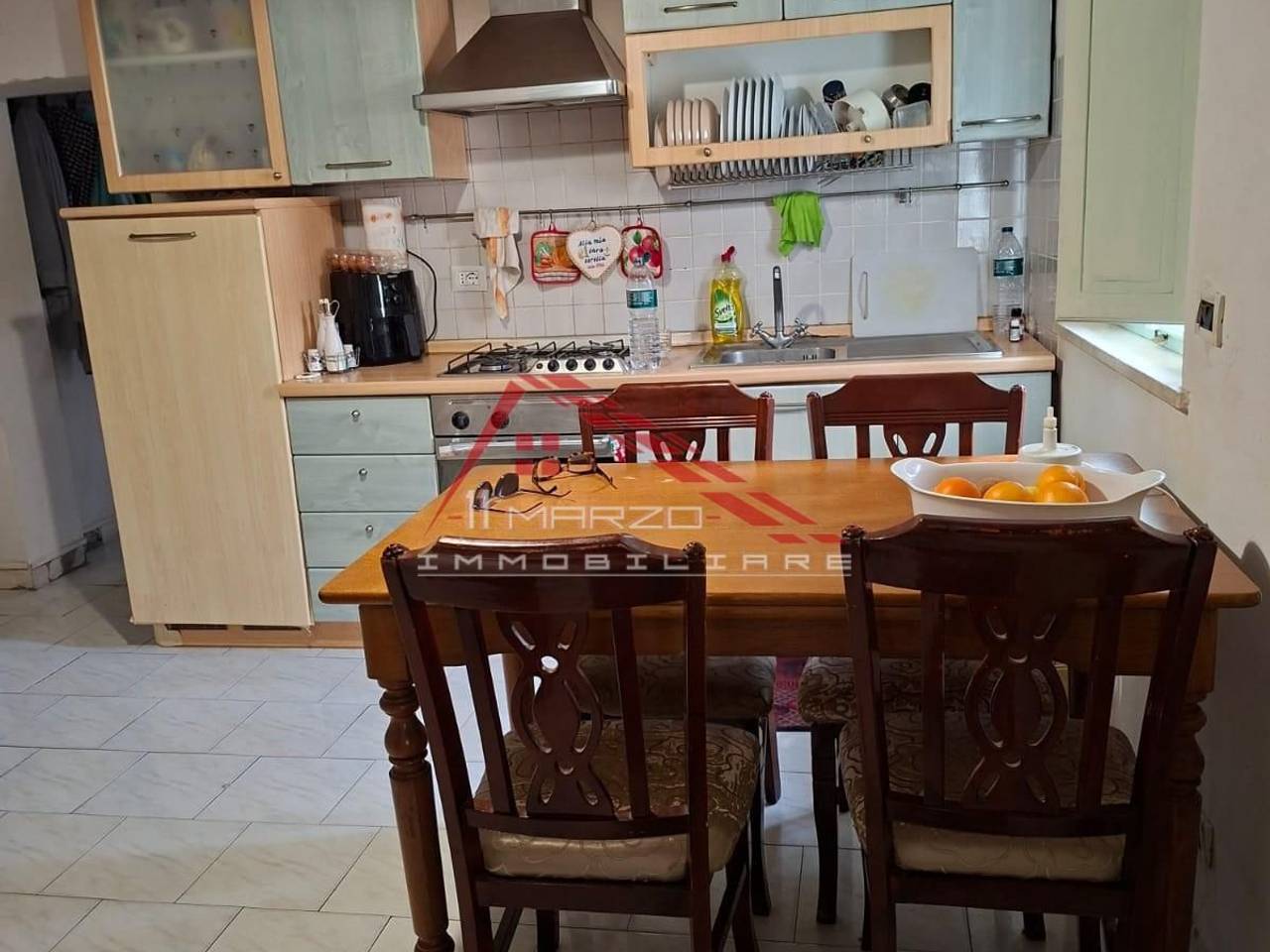 immagine annuncio 1 di 12