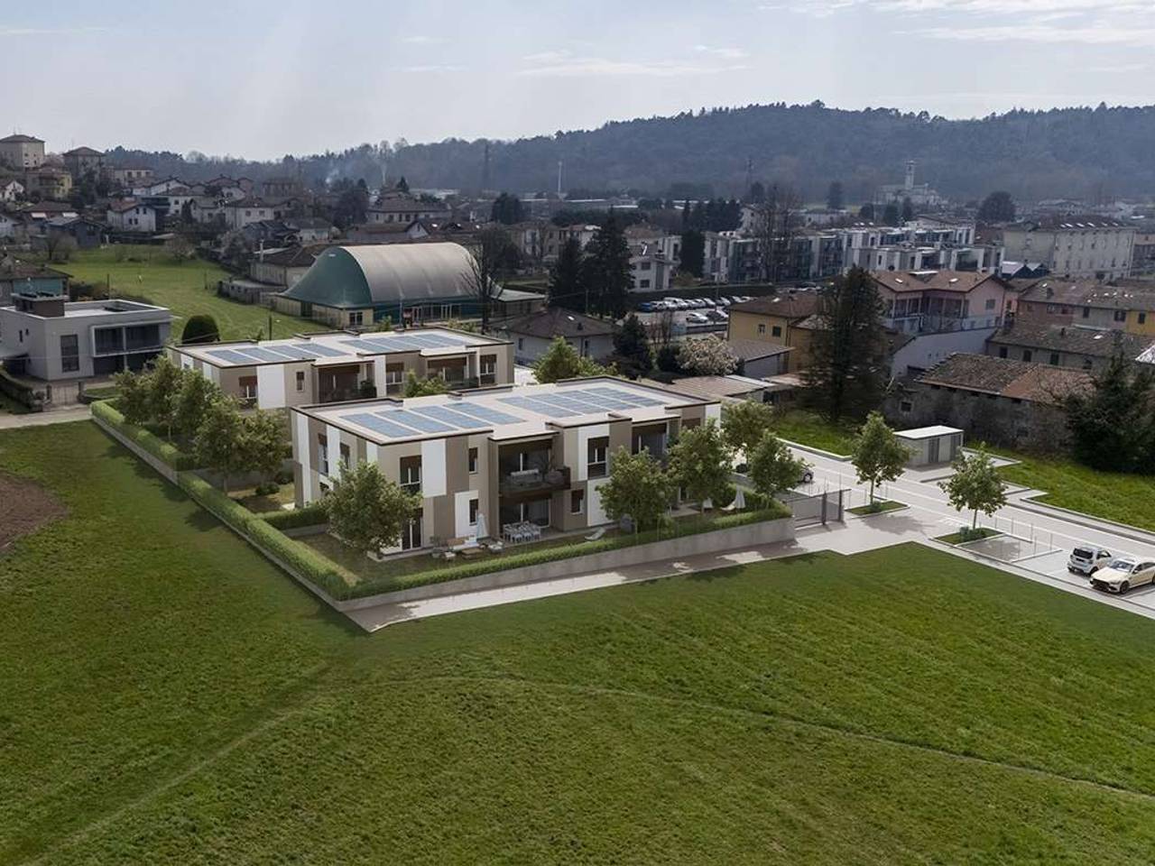 immagine annuncio 9 di 12