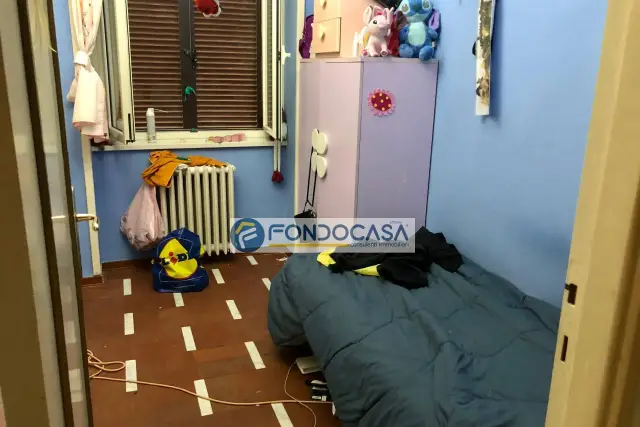 3-room flat in Via Carducci, Massa - Photo 1