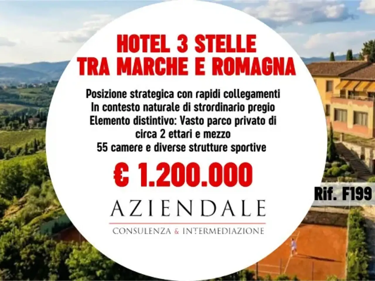 Hotel in Via Roma, Urbino, {3} - Foto 1