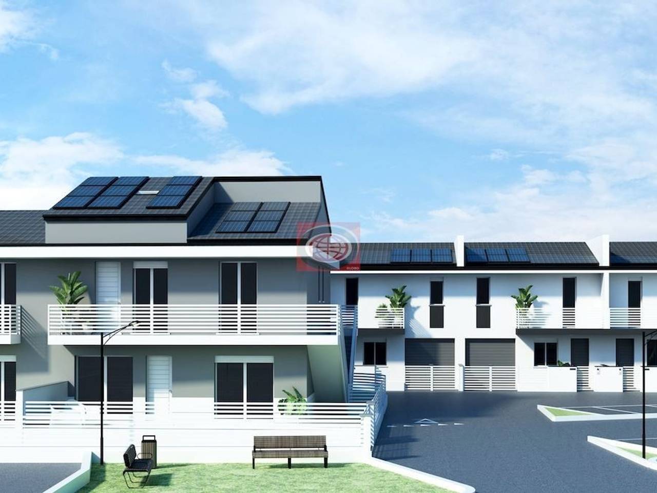 immagine annuncio 4 di 6