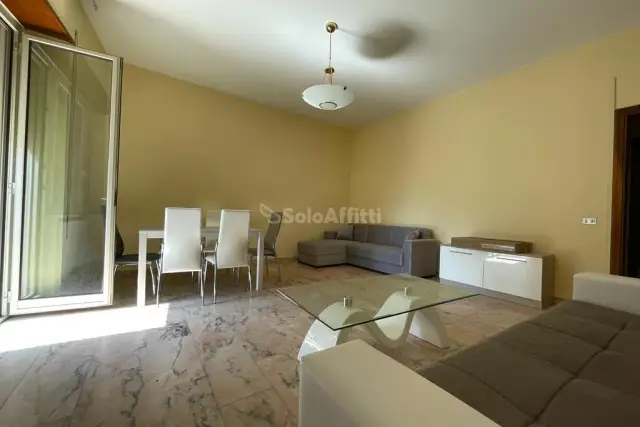 Apartament in {3}, - Photo 1