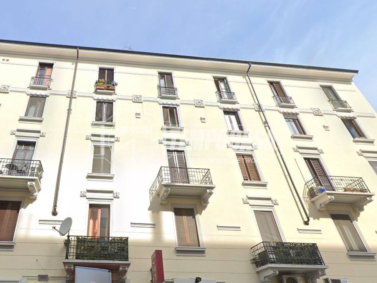 immagine annuncio 11 di 13