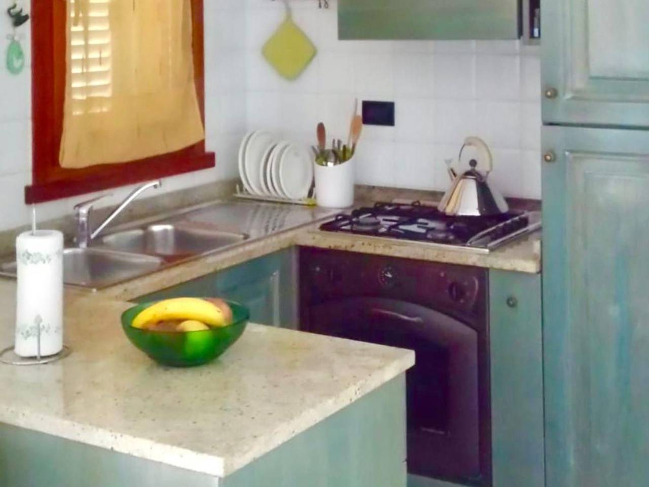 immagine annuncio 3 di 11