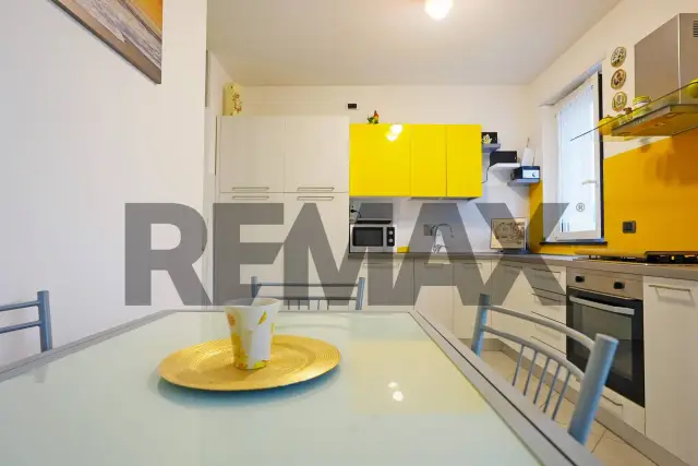 insertion image