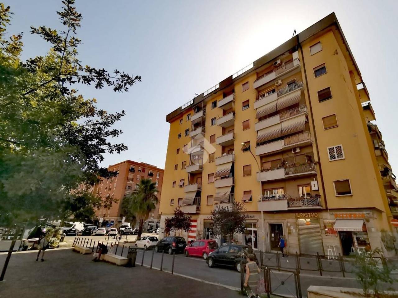 immagine annuncio 1 di 13