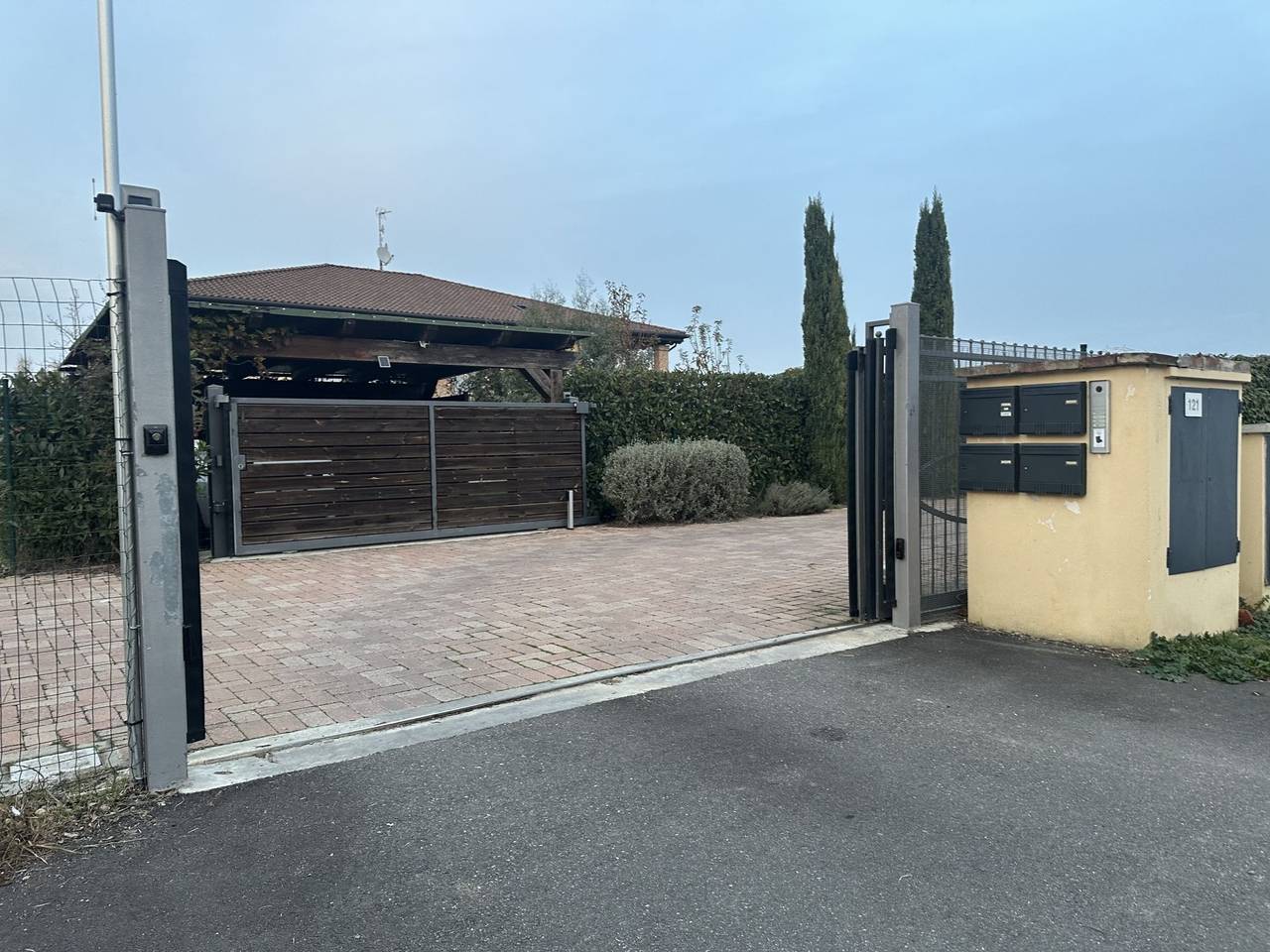 immagine annuncio 4 di 15