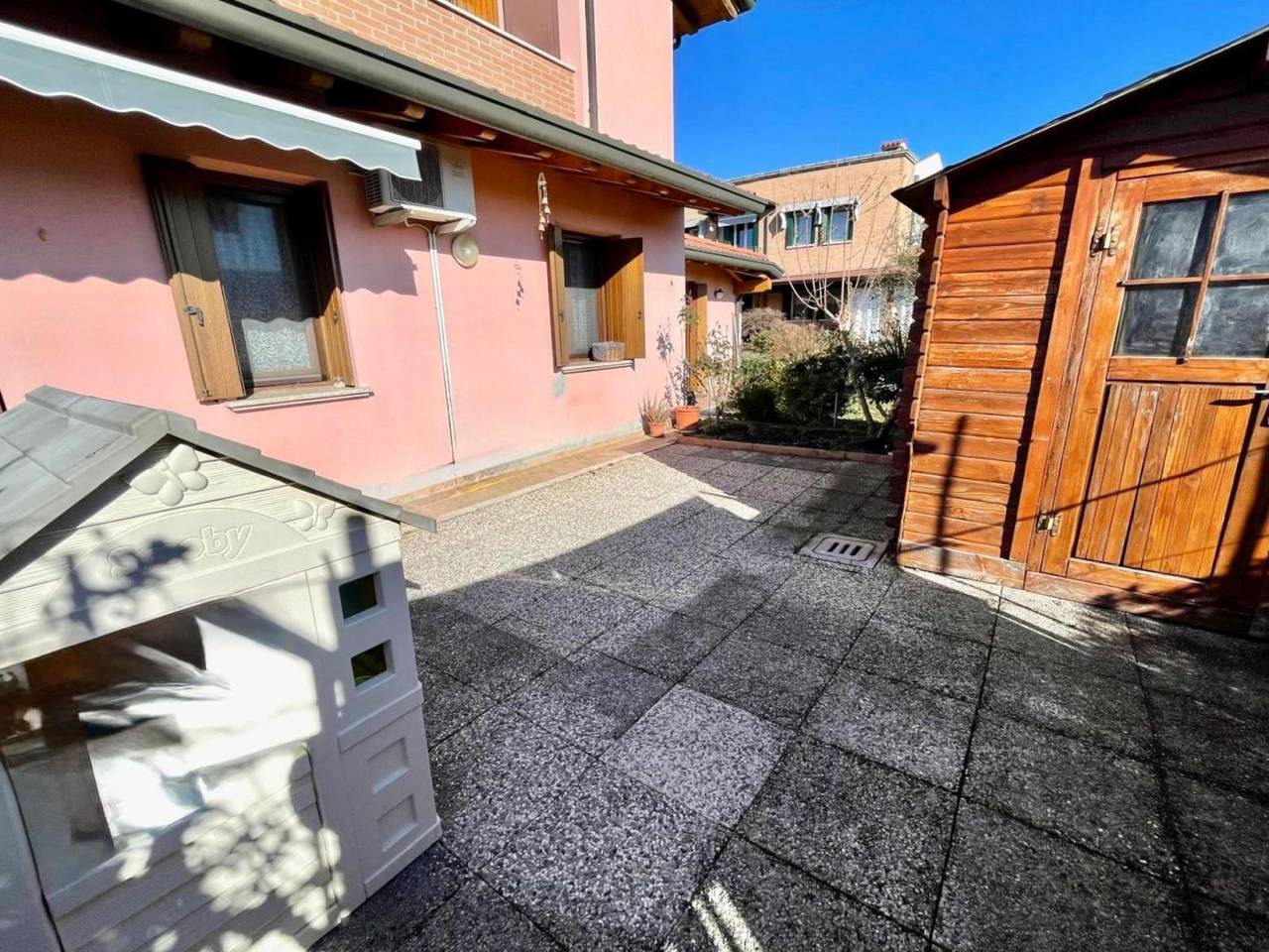 immagine annuncio 12 di 15