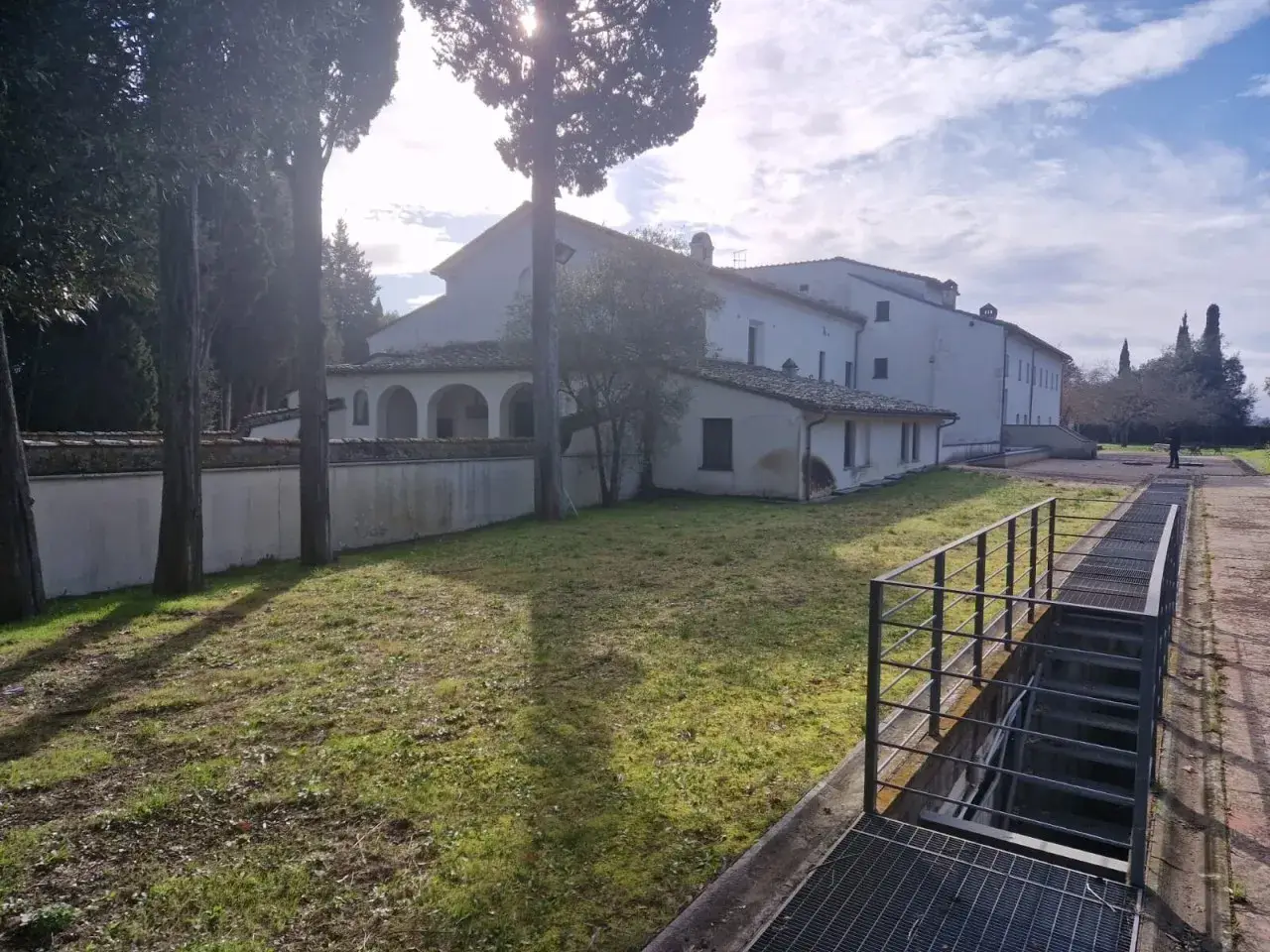 Hotel in , San Miniato, {3} - Foto 1