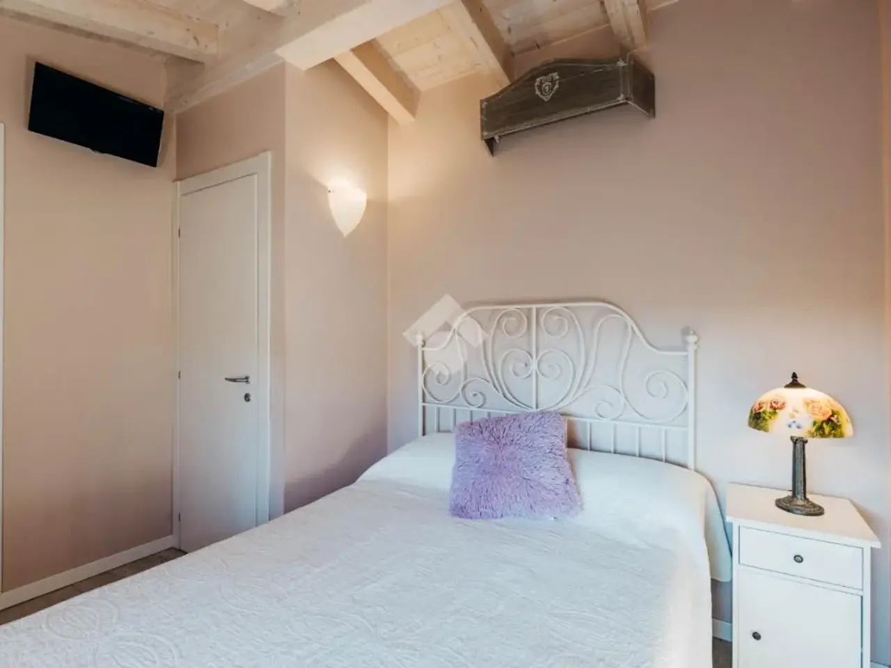 Negozio in Via Filippo Turati 9, Manerba Del Garda, {3} - Foto 2