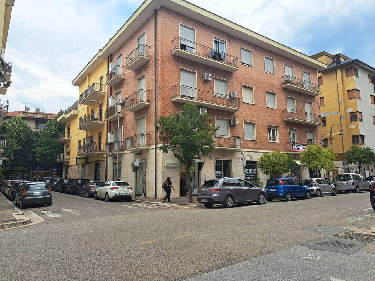 immagine annuncio 3 di 15