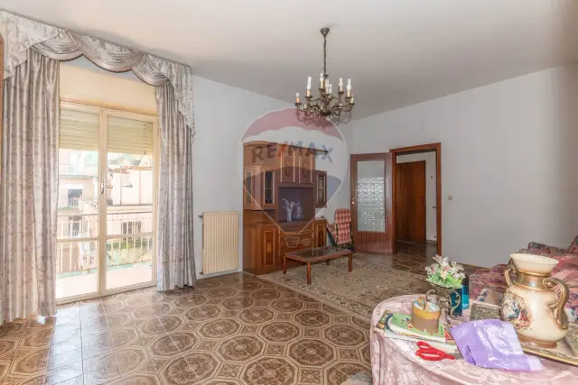 Appartamento in vendita, Via Milano 5, Floridia - Foto 1