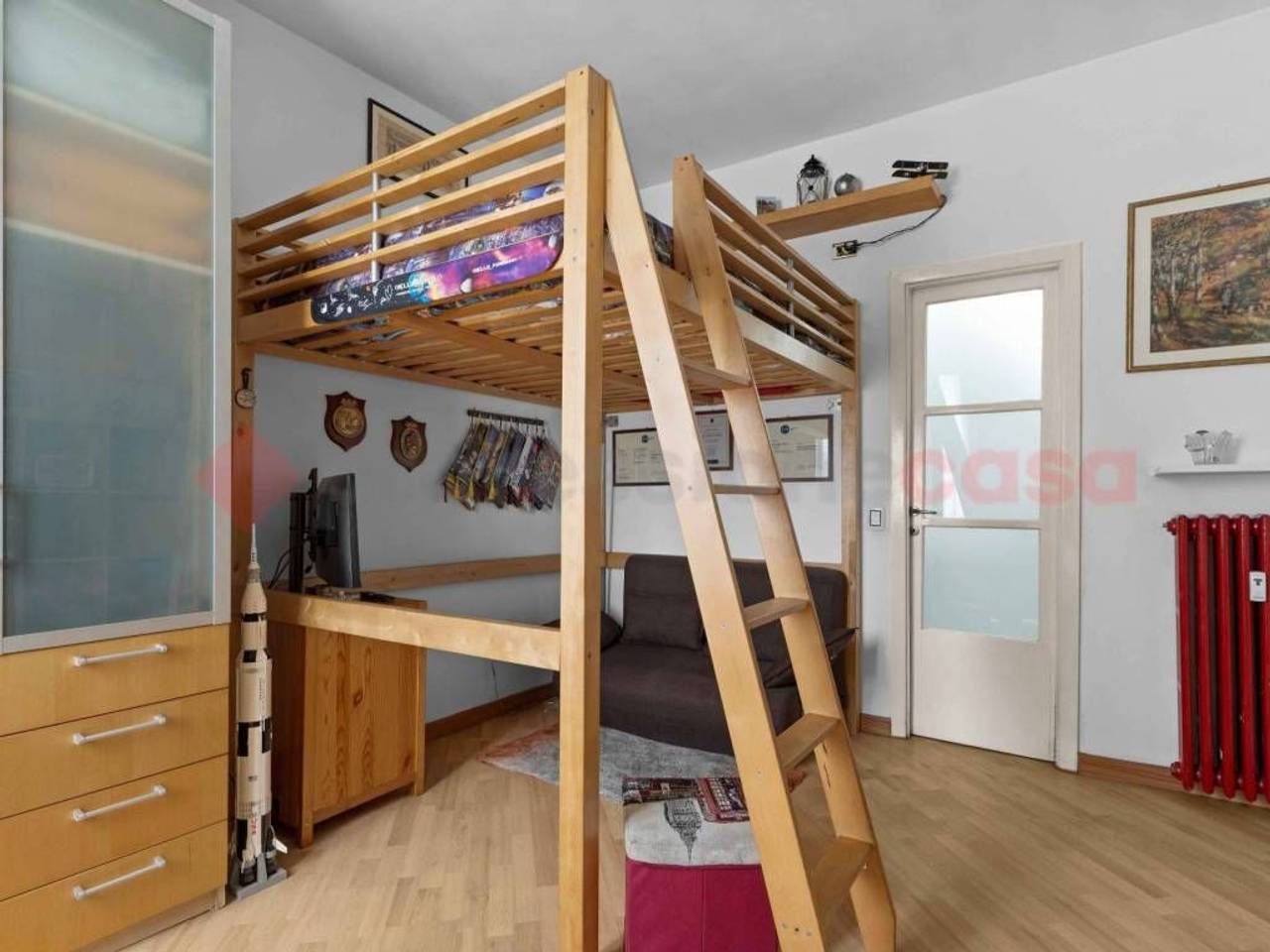 immagine annuncio 4 di 14