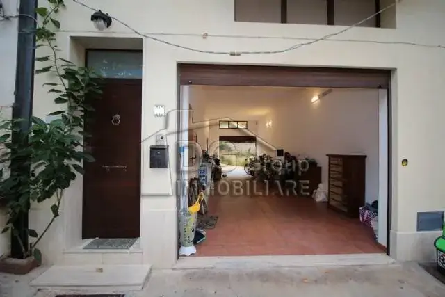 Casa indipendente in Corso dei Mille, Alcamo - Foto 1