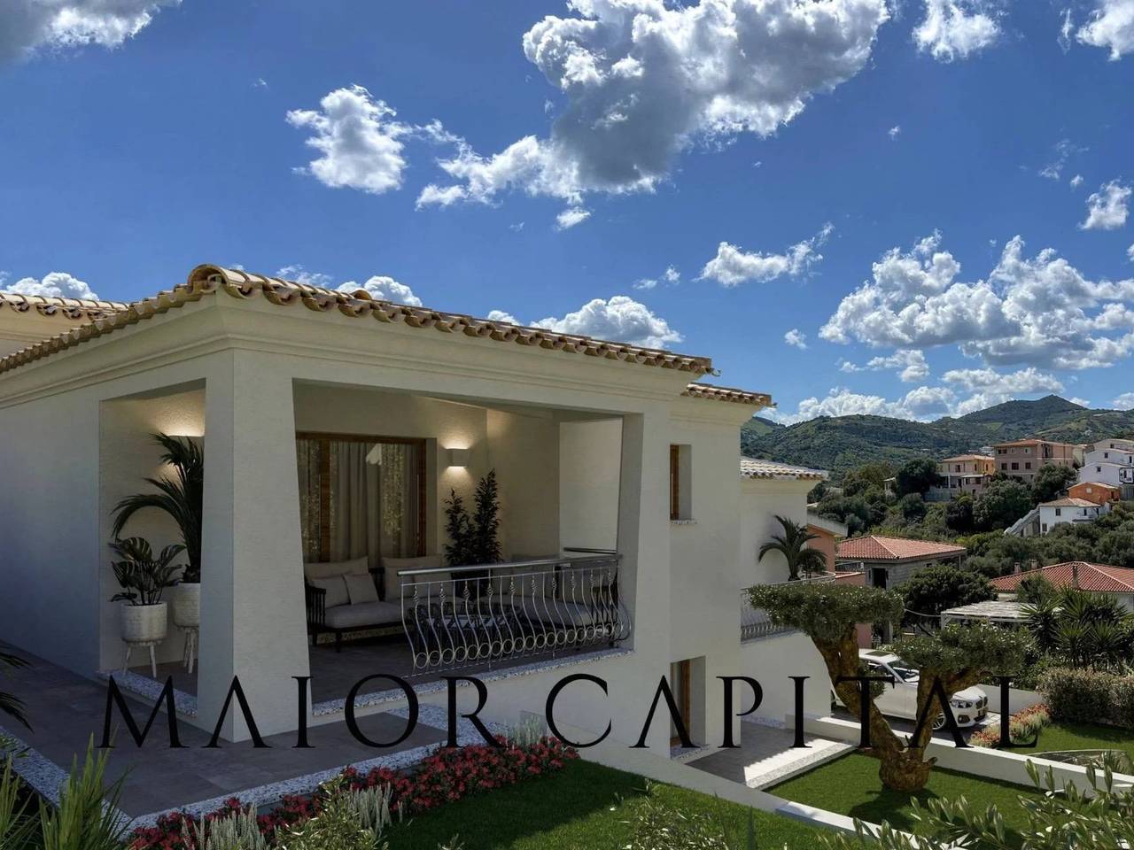 immagine annuncio 1 di 6