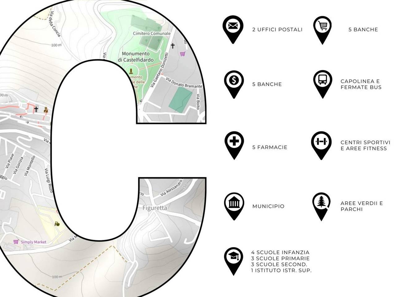 immagine annuncio 9 di 10