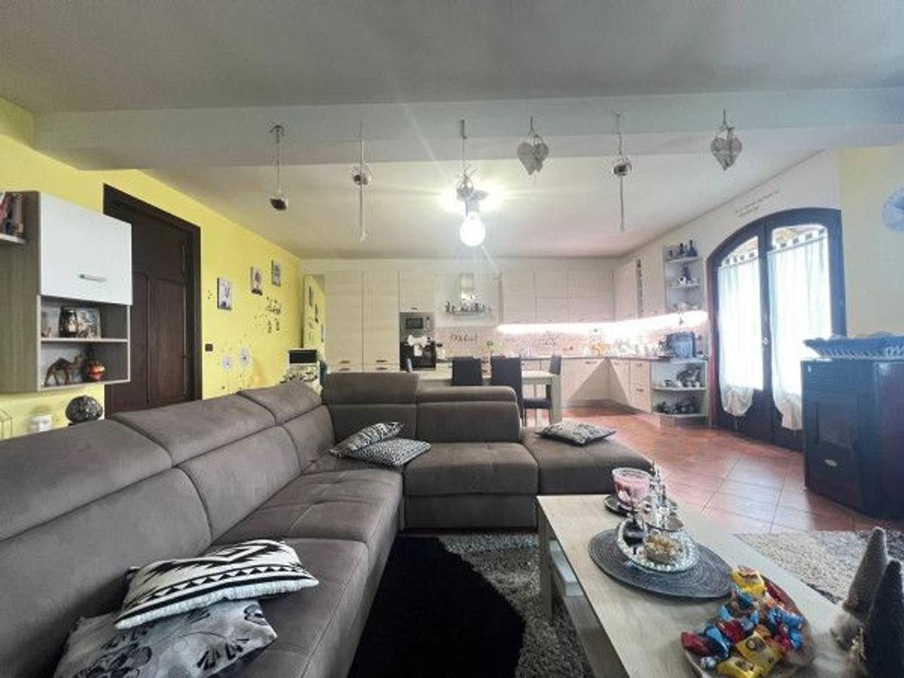 immagine annuncio 12 di 15