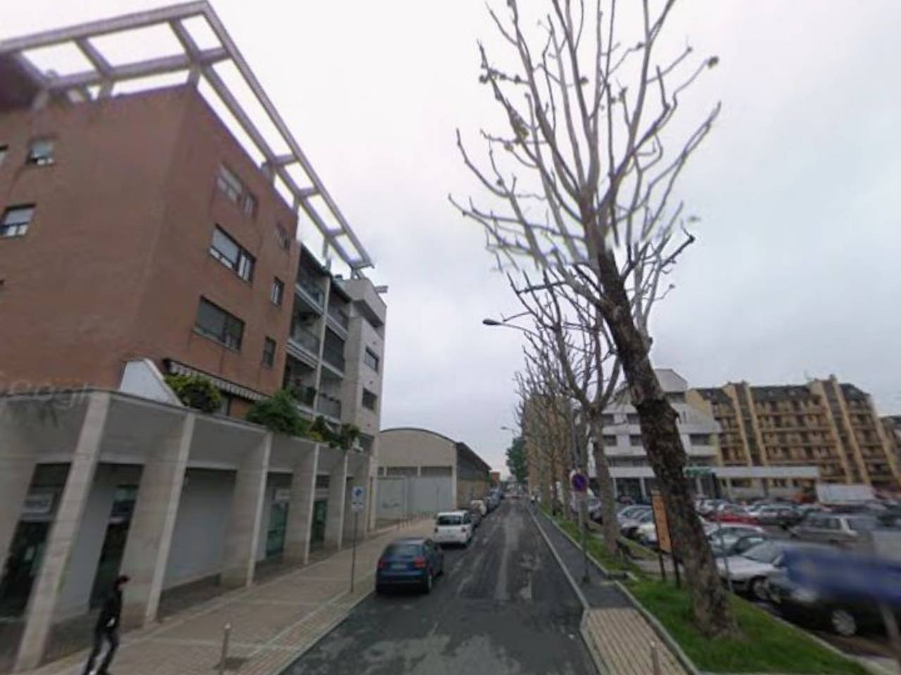 immagine annuncio 2 di 4