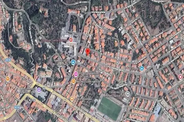 insertion image