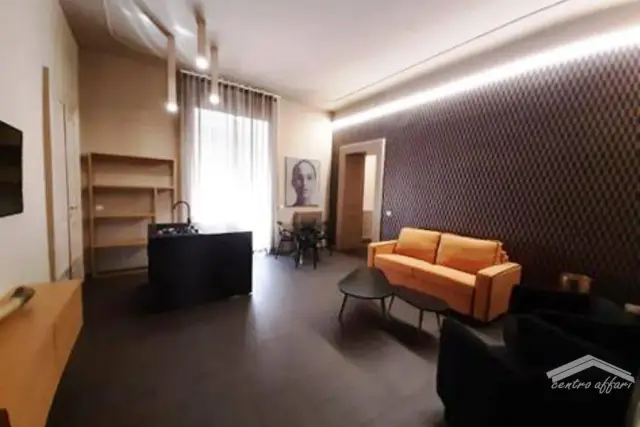 2-room flat in {3}, C.So Bucci - Photo 1