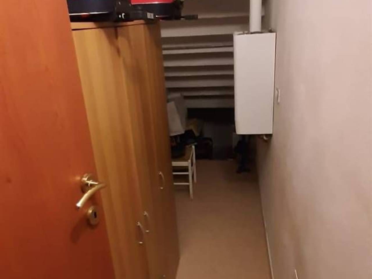 immagine annuncio 8 di 12