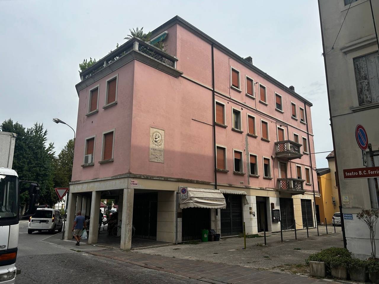 immagine annuncio 14 di 15