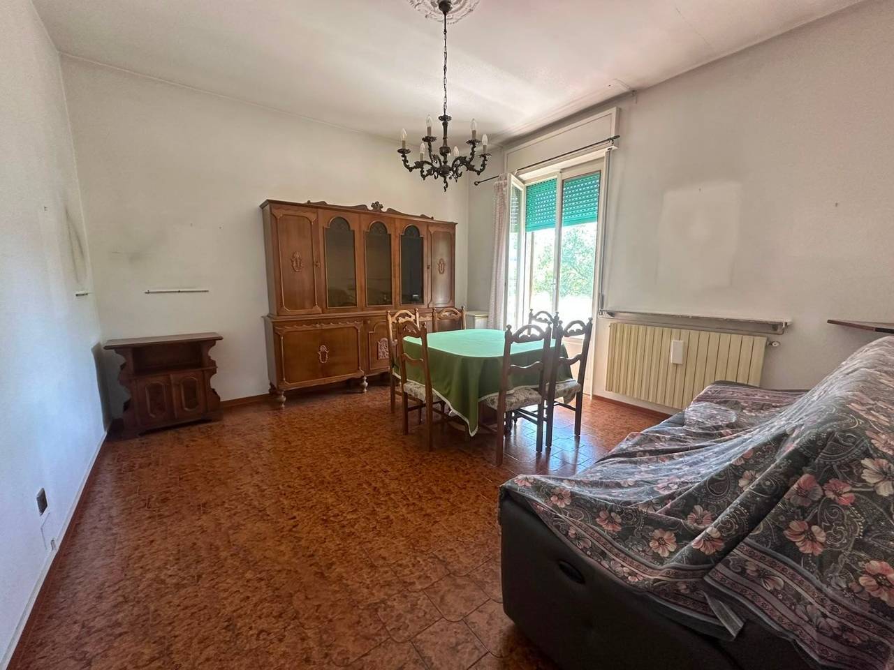 immagine annuncio 3 di 12