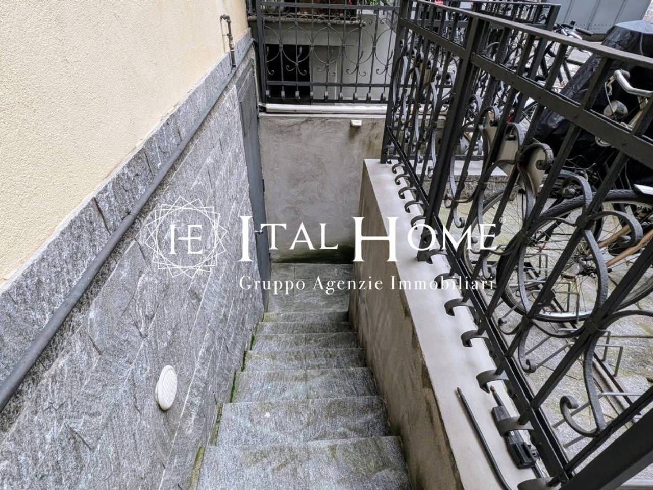 immagine annuncio 9 di 13