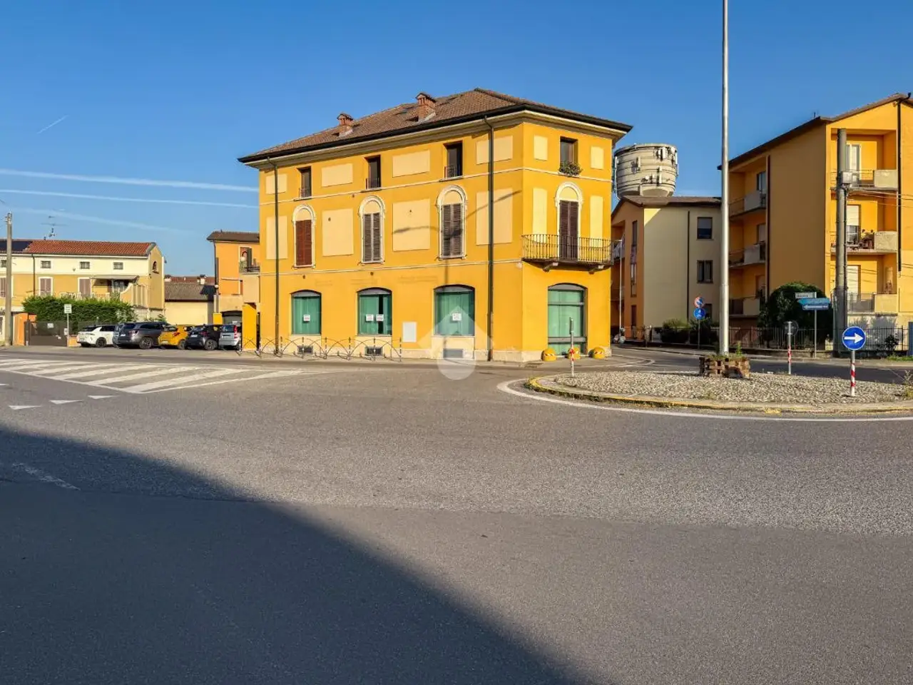 Negozio in Via Milano 2, Soncino, {3} - Foto 1