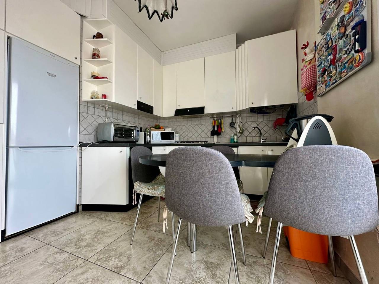 immagine annuncio 9 di 15