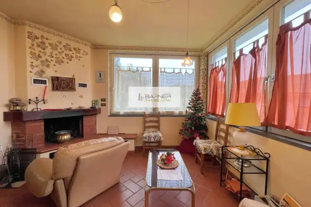 Villa in Via del Palazzo, Massarosa - Foto 1