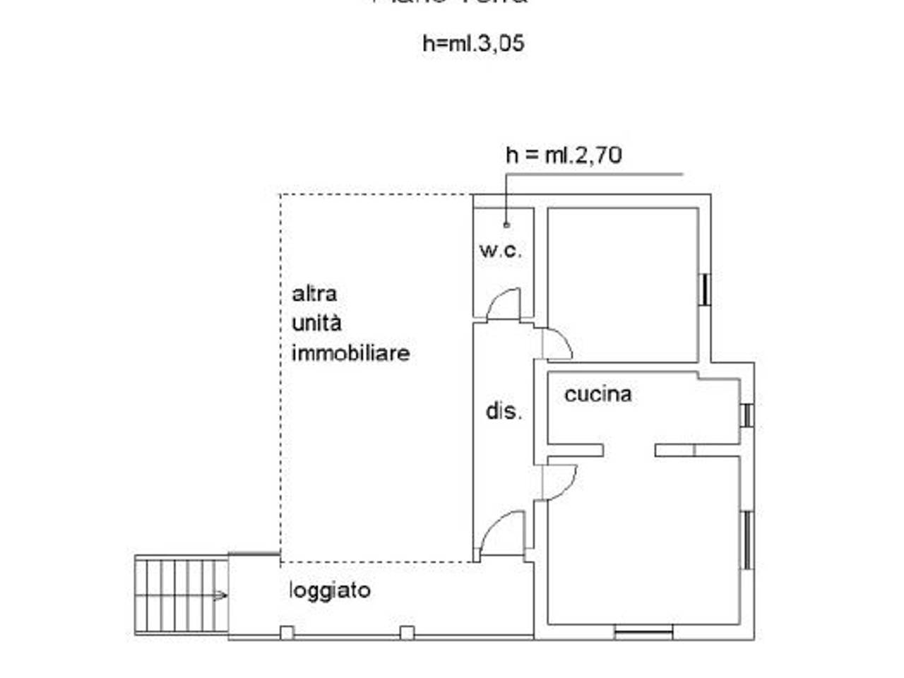 immagine annuncio 11 di 12