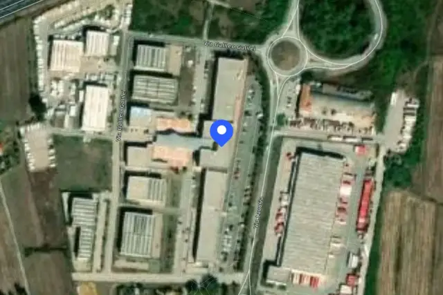 insertion image
