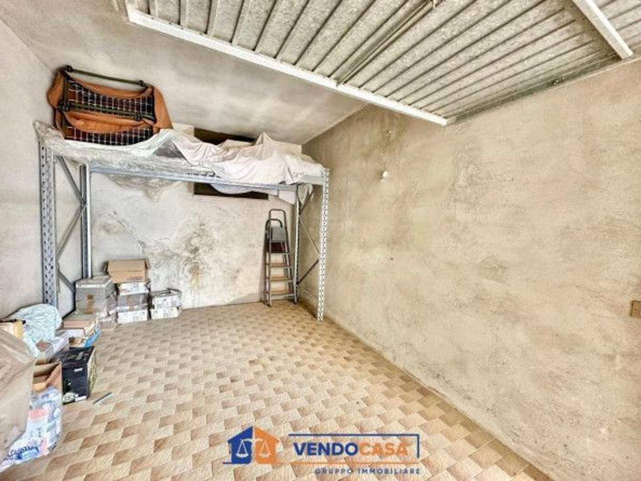 immagine annuncio 4 di 9