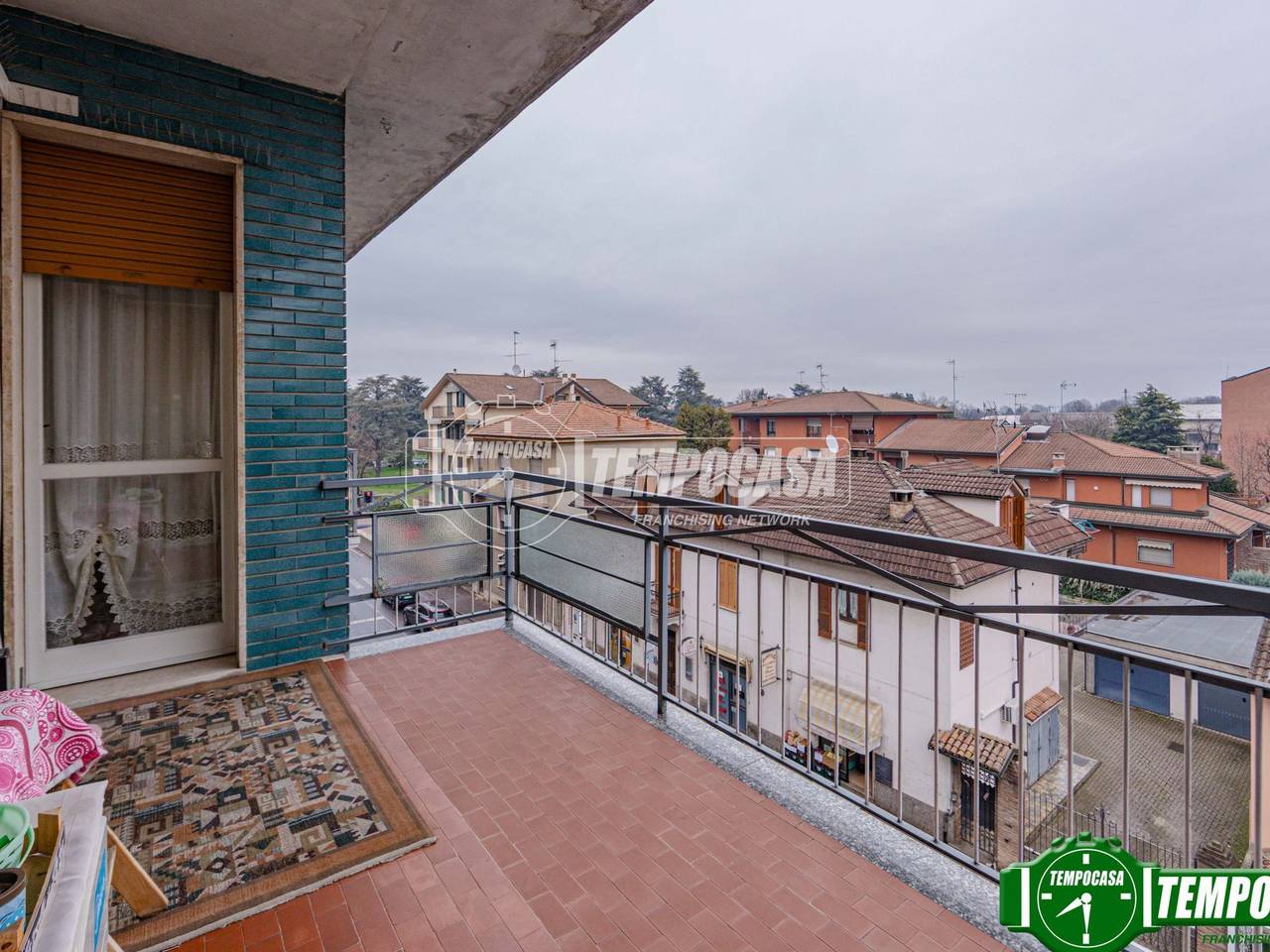 immagine annuncio 9 di 13