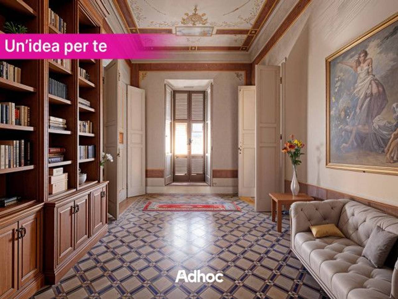 immagine annuncio 1 di 15