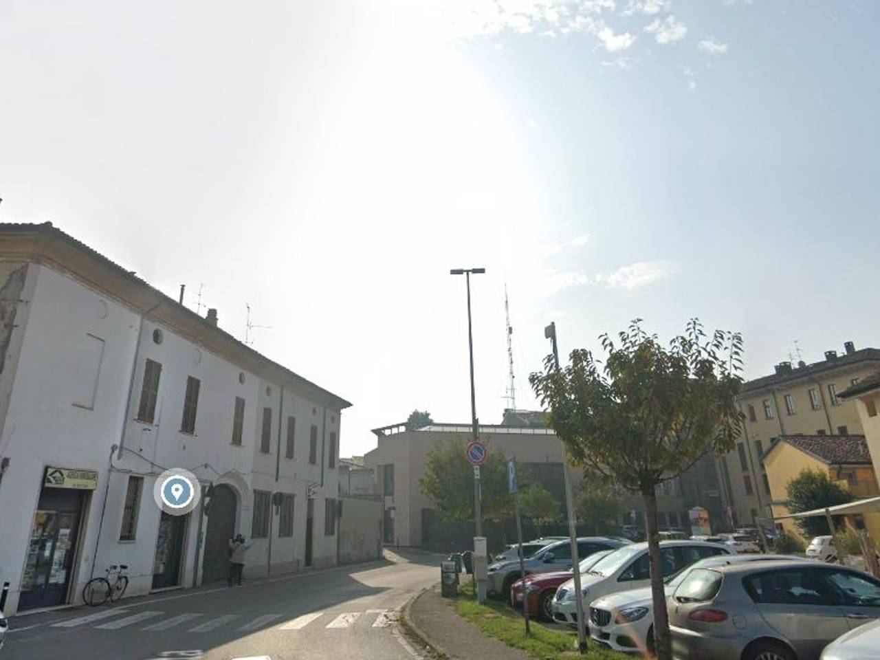 immagine annuncio 3 di 4