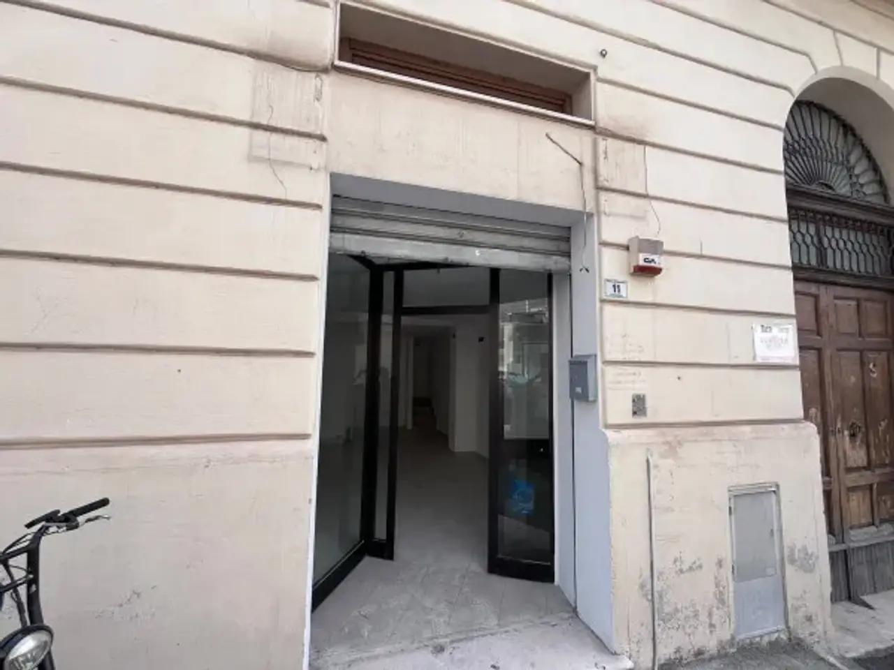 Negozio in Via Porta Rufina, Benevento, {3} - Foto 2