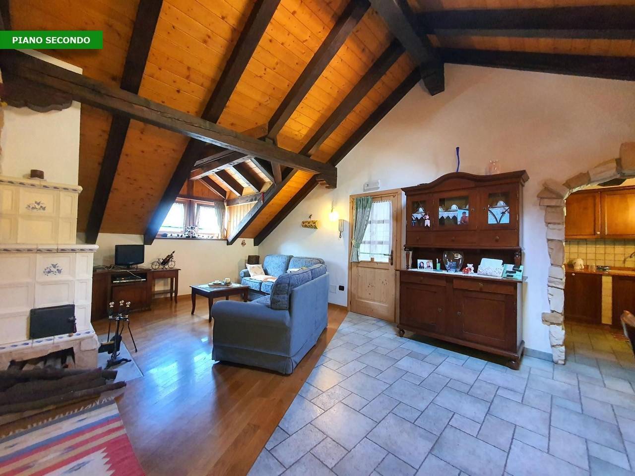 immagine annuncio 6 di 12