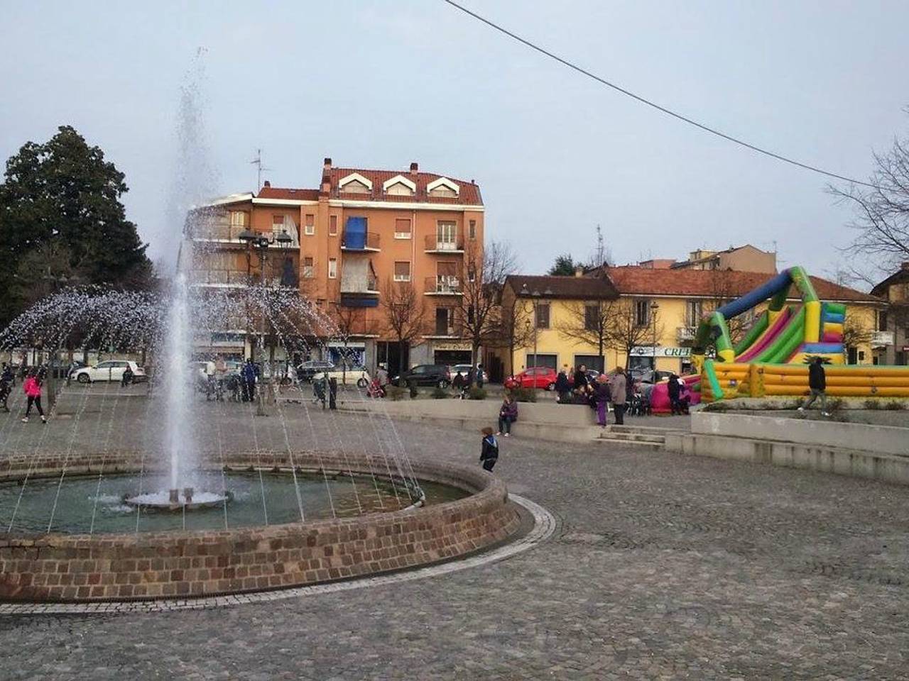 immagine annuncio 9 di 10