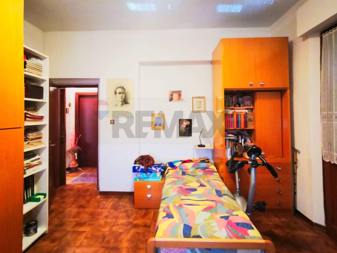 immagine annuncio 8 di 14